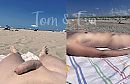 Heerlijk dagje strand, foto 1200x783, 32 reacties, 143 stemmen