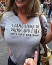 Heerlijk een biertje, foto 480x600, 3 reacties, 9 stemmen