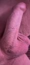 Heerlijk genieten, wie ook, foto 1170x2532, 9 reacties, 23 stemmen