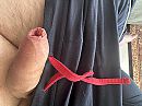 Heerlijk half stijf, foto 4000x3000, 1 reacties, 5 stemmen