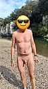Heerlijk hier aan de Cèse, foto 855x1546, 13 reacties, 39 stemmen