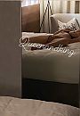 Heerlijk hotel…, foto 1013x1448, 8 reacties, 34 stemmen
