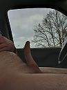 Heerlijk in de auto, foto 1980x2640, 19 reacties, 41 stemmen