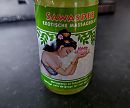 Heerlijk massage oil, foto 3085x2588, 3 reacties, 6 stemmen