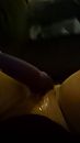 Heerlijk met de Magic Wand <3, foto 1080x1920, 1 reacties, 24 stemmen