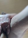 Heerlijk nat geworden…., foto 3004x4000, 4 reacties, 32 stemmen