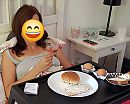 Heerlijk ontspannen zondag, foto 2038x1634, 7 reacties, 25 stemmen