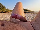 Heerlijk op het strand 2, foto 4000x3000, 4 reacties, 5 stemmen