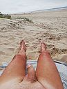 Heerlijk toch, foto 3000x4000, 11 reacties, 18 stemmen