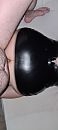 Heerlijk toch, foto 1801x4000, 4 reacties, 33 stemmen