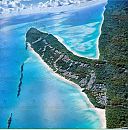 Heerlijk vakantie land xx, foto 1170x1181, 1 reacties, 10 stemmen