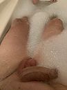 Heerlijk warm worden, foto 2448x3264, 0 reacties, 4 stemmen