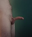 Heerlijk weekend lul, foto 1080x1236, 3 reacties, 17 stemmen