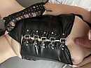 Heerlijk weekend, foto 4000x3000, 2 reacties, 25 stemmen