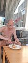 Heerlijk weer  ...., foto 1520x3296, 4 reacties, 11 stemmen