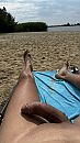 Heerlijk weer ☀️, foto 2250x4000, 5 reacties, 19 stemmen