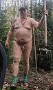 Heerlijk weer gisteren, foto 698x1164, 4 reacties, 11 stemmen