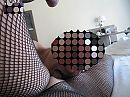 Heerlijk zijn tong……….., foto 4000x3000, 3 reacties, 30 stemmen