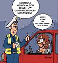 Heerlijk zo vrij, foto 882x960, 3 reacties, 15 stemmen