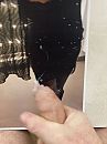 Heerlijk, foto 3000x4000, 0 reacties, 2 stemmen