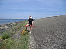 Heerlijk, foto 4000x3000, 10 reacties, 44 stemmen