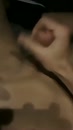 Heerlijk, film 00:00:16, 11 reacties, 23 stemmen