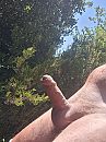 Heerlijk, foto 2448x3264, 16 reacties, 27 stemmen