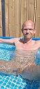 Heerlijk, foto 1520x3296, 5 reacties, 12 stemmen