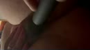 Heerlijk, film 00:00:00, 3 reacties, 26 stemmen