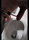 Heerlijk........, foto 1600x2145, 9 reacties, 15 stemmen