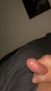 Heerlijk, film 00:00:10, 3 reacties, 11 stemmen