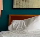 Heerlijke 50+ milf compilatie, film 00:00:00, 12 reacties, 101 stemmen