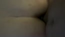 Heerlijke geile date doggy, film 00:00:27, 3 reacties, 16 stemmen