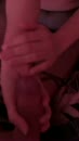 Heerlijke geile meid is ze, film 00:00:22, 3 reacties, 18 stemmen