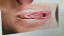 Heerlijke kut van Pink-Pussy, film 00:00:00, 4 reacties, 6 stemmen