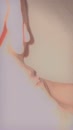 Heerlijke massage ;-), film 00:00:17, 63 reacties, 227 stemmen