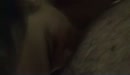 Heerlijke pijp beurt ex, film 00:00:08, 1 reacties, 24 stemmen