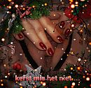 Heerlijke 2e kerstdag, foto 1080x1051, 19 reacties, 62 stemmen