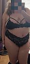 Heerlijke BBW, foto 754x1600, 9 reacties, 20 stemmen
