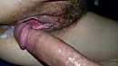 Heerlijke beurt, foto 640x360, 16 reacties, 35 stemmen