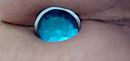 Heerlijke diamond plug in, foto 576x272, 5 reacties, 7 stemmen