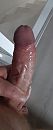 Heerlijke.. geile mooie zomer!, foto 1122x2731, 6 reacties, 11 stemmen