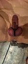Heerlijke glazen dildo., foto 1801x4000, 1 reacties, 6 stemmen
