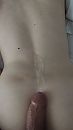 Heerlijke lading..., foto 635x1125, 2 reacties, 3 stemmen