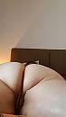 Heerlijke massage, foto 1080x1920, 4 reacties, 14 stemmen
