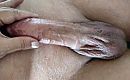 Heerlijke massage, foto 369x229, 2 reacties, 4 stemmen