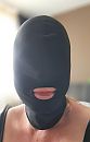 Heerlijke meid is het toch., foto 978x1514, 5 reacties, 20 stemmen