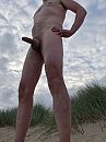 Heerlijke morgen, foto 2208x2944, 10 reacties, 26 stemmen