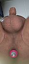 Heerlijke plug er in, foto 1848x4000, 6 reacties, 12 stemmen