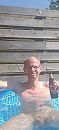 Heerlijke verkoeling, foto 1520x3296, 2 reacties, 7 stemmen